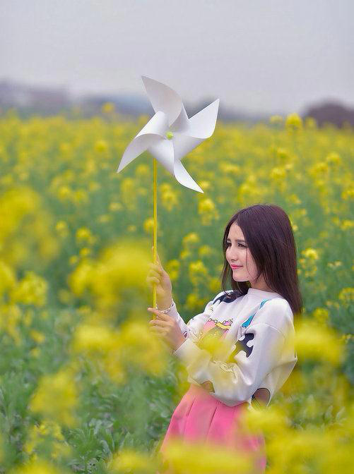 我心目中的好老师作文600字